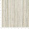 Green Eco Friendly Made in America Stripe Textured Woven Pattern Upholstery Fabric by The Yard - SKU: Zander Aruba